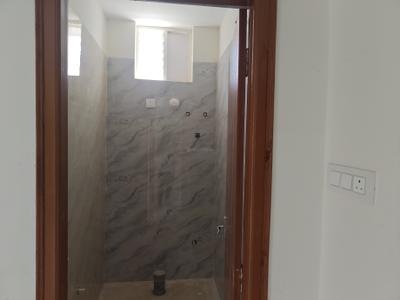 Image of 1450 Sq.ft 5 BHK Independent House for sale in Budvel, Hyderabad for Rs. 21000000