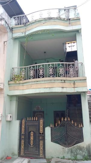 Ajwa Nimeta Link Road Main Image 1