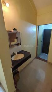 Image of 2050 Sq.ft 3.5 BHK Independent House for sale in Dhayari, Pune for Rs. 12500000