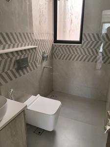 Bedroom One Image of 2800 Sq.ft 4 BHK Villa for rent in Vipul World, Sector 48 Gurgaon for Rs. 160000