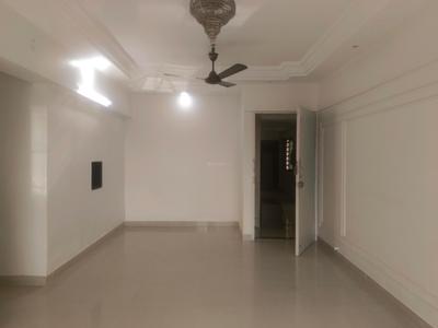 Living Room Image of 1150 Sq.ft 3 BHK Apartment / Flat for sale in Lokhandwala Whispering Palms Xxclusives, Kandivali East Mumbai for Rs. 30000000