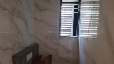 Image of 1872 Sq.ft 3 BHK Apartment / Flat for sale in Builtology The Residence, Pal Gam, Surat for Rs. 8700000