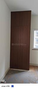Bedroom Image of 1288 Sq.ft 2 BHK Apartment / Flat for sale in Puravankara Westend, GB Palya Bengaluru for Rs. 19000000