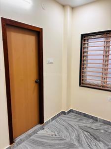 Bedroom Image of 2358 Sq.ft 2 BHK Apartment / Flat for rent in Sitaram Nagar Guntur for Rs. 15000