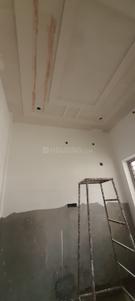 Kitchen Image of 1250 Sq.ft 3 BHK Independent House for sale in Modipuram Meerut for Rs. 7500000