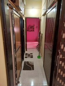 Image of 535 Sq.ft 1 RK Apartment / Flat for sale in Zadgaon, Ratnagiri for Rs. 2000000