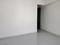 Royal Palms Emerald 1 Bedroom 1