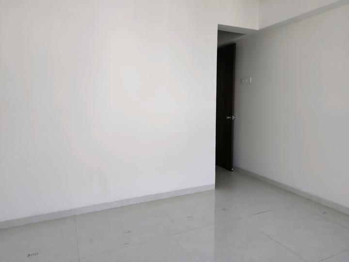 Royal Palms Emerald 1 Bedroom 1