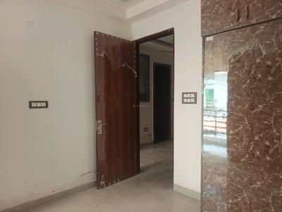 Bedroom Image of 1050 Sq.ft 2 BHK Apartment / Flat for sale in Krishna Elite Homes, Noida Extension Greater Noida for Rs. 4505800
