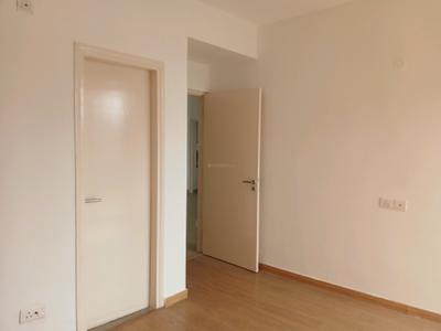 Bedroom Image of 1889 Sq.ft 3.5 BHK Apartment / Flat for sale in Adani M2K Oyster Grande, Sector 102 Gurgaon for Rs. 25000000