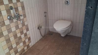Image of 1015 Sq.ft 2 BHK Apartment / Flat for sale in Ulwe, Navi Mumbai for Rs. 7100000
