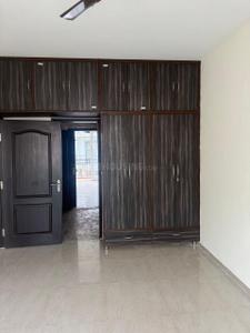 Bedroom Image of 1450 Sq.ft 3 BHK Builder Floor for sale in Omaxe Ambrosia, New Chandigarh Chandigarh for Rs. 15000000