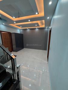 Living Room Image of 2000 Sq.ft 3 BHK Duplex for sale in Tapovan Enclave Tarla Amwala Dehradun for Rs. 11000000