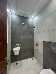 Image of 900 Sq.ft 3 BHK Builder Floor for sale in JTPL City, Sector 116, Mohali for Rs. 3650000