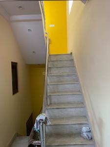 Image of 1000 Sq.ft 4 BHK Duplex for sale in kotra, Ajmer for Rs. 8500000