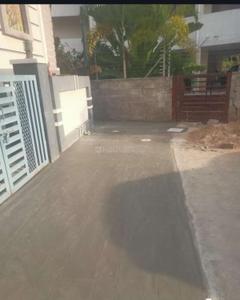Image of 2800 Sq.ft 4 BHK Independent House for sale in Bowrampet, Hyderabad for Rs. 16200000