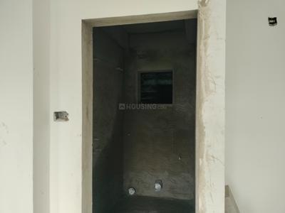 Image of 1550 Sq.ft 3 BHK Apartment / Flat for sale in Atala, Bhubaneswar for Rs. 8795000