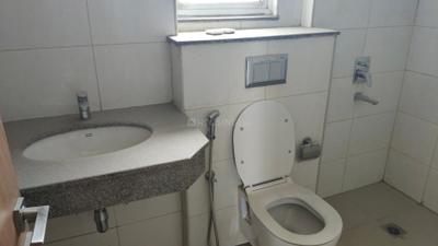 Image of 3131 Sq.ft 4 BHK Apartment / Flat for sale in Godrej Woods, Sector 43, Noida for Rs. 65000000