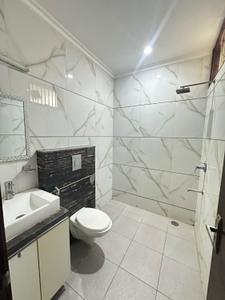 Image of 1700 Sq.ft 3 BHK Builder Floor for rent in SS Mayfield Garden, Mayfield Garden, Gurgaon for Rs. 44000