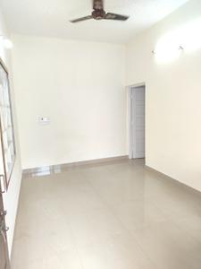 Hall Image of 450 Sq.ft 1 BHK Builder Floor for rent in Indira Nagar Bengaluru for Rs. 24000