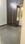 Dasarahalli Bedroom 2