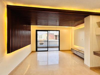 Hall Image of 2250 Sq.ft 4 BHK Builder Floor for sale in Sector 8 Panchkula for Rs. 46000000