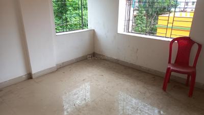 Bedroom Image of 1131 Sq.ft 3 BHK Apartment / Flat for sale in Rajpur Kolkata for Rs. 4200000