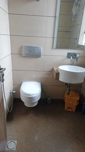 Image of 2500 Sq.ft 4 BHK Builder Floor for sale in Saket, New Delhi for Rs. 61500000