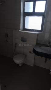 Image of 2260 Sq.ft 3.5 BHK Apartment / Flat for sale in Godrej Frontier, Sector 80, Gurgaon for Rs. 20500000