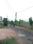 Infinity Dream City Internal Roads 2