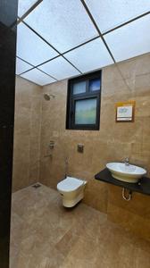 Image of 1020 Sq.ft 2 BHK Apartment / Flat for sale in VTP Dolce Vita, Kharadi, Pune for Rs. 9700000
