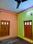 Tikiapara Bedroom 3