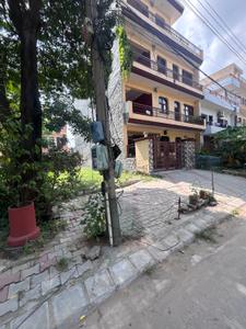 Phase 11 Plot View 2