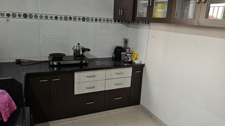 Amar Krishna Empire Main Image 1