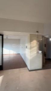 Kitchen Image of 3000 Sq.ft 4 BHK Apartment / Flat for sale in Juhu Mumbai for Rs. 175000000