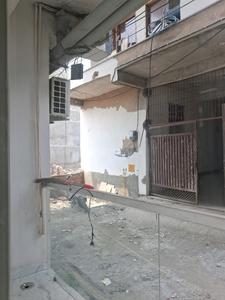 Bedroom Image of 650 Sq.ft 1 BHK Apartment / Flat for sale in Aashi Modern Apartment 2, Sector 73 Noida for Rs. 2800000