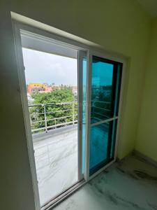 Bedroom Image of 1800 Sq.ft 3 BHK Apartment / Flat for sale in Patia Bhubaneswar for Rs. 14200000