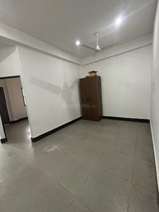 Hall Image of 2400 Sq.ft 3.5 BHK Builder Floor for rent in Jagjeetpur Haridwar for Rs. 13000