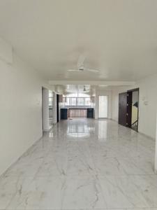 Hall Image of 1251 Sq.ft 2 BHK Apartment / Flat for sale in Wanwadi Pune for Rs. 13000000