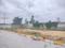 Adaar Green City layout Plot View 2