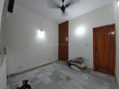 Image of 167 Sq.ft Residential Plot / Land for sale in Sector 19, Noida for Rs. 60000000