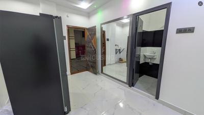 Hall Image of 5270 Sq.ft 4 BHK Villa for sale in Nagole Hyderabad for Rs. 37500000