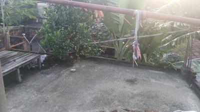 Image of 900 Sq.ft 2 BHK Independent House for sale in Sodepur, Kolkata for Rs. 2000000