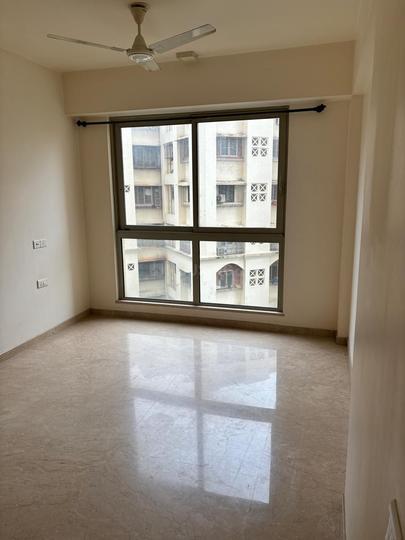 Hiranandani Maple A B and C Wing Main Image 1