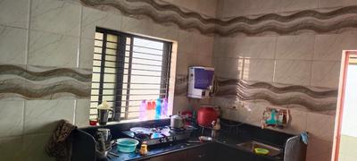 Bathroom Image of 1800 Sq.ft 3 BHK Villa for sale in Motera Ahmedabad for Rs. 22000000
