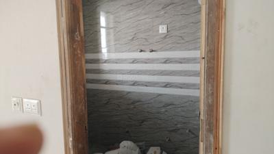 Image of 1095 Sq.ft 2 BHK Apartment / Flat for rent in Ajnara Integrity, Raj Nagar Extension, Ghaziabad for Rs. 18000