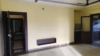 Living Room Image of 1145 Sq.ft 2 BHK Builder Floor for rent in S S Colony Madurai for Rs. 25000