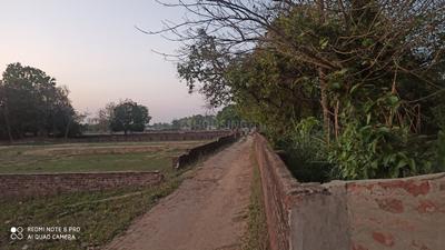 Image of 1150 Sq.ft Residential Plot / Land for sale in Rapti Nagar Phase-4, Kunraghat, Gorakhpur for Rs. 2500000