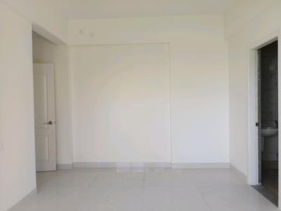 Bedroom Image of 1000 Sq.ft 2 BHK Apartment / Flat for sale in Park Infinia by Kumar Corp, Fursungi Pune for Rs. 5900000