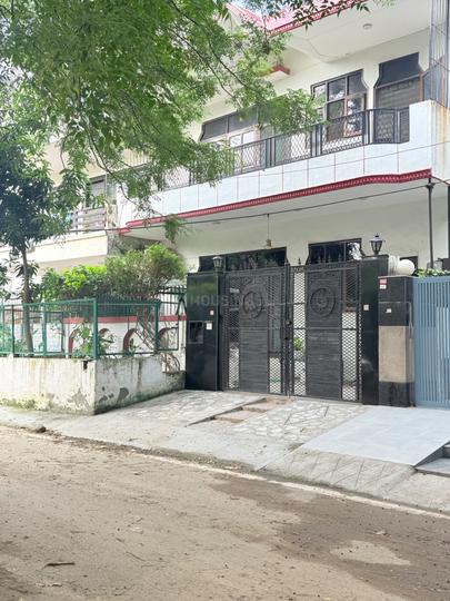 Sector 23 Main Image 1